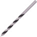 BIT WOOD BRAD 3.0MM